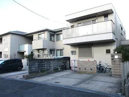 Propiedad 4LDK+S Ciudad de Kitakyushu Prefectura de Fukuoka (4)