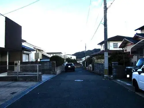Propiedad 4LDK+S Ciudad de Kitakyushu Prefectura de Fukuoka (7)