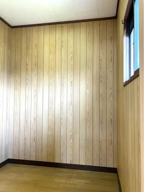 Недвижимость 4LDK+S Shingu-machi Kasuya-gun Fukuoka Prefecture (12)