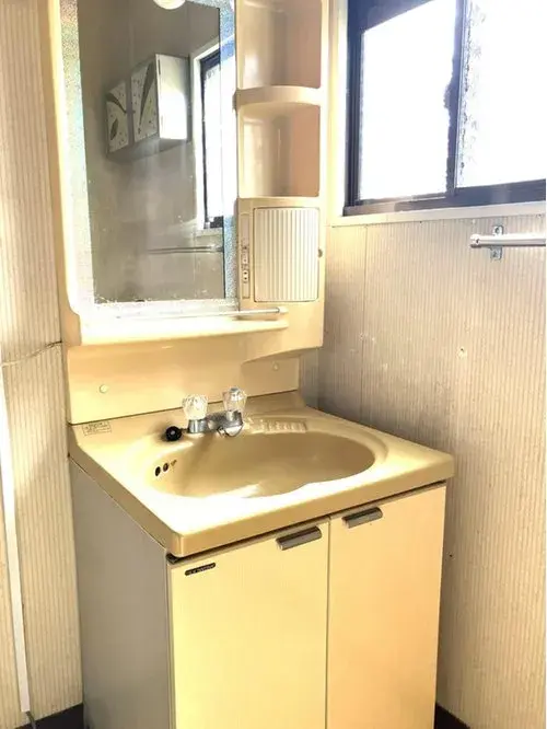 Недвижимость 4LDK+S Shingu-machi Kasuya-gun Fukuoka Prefecture (15)