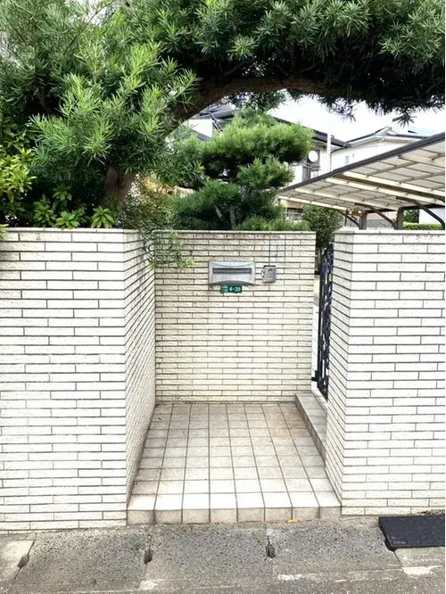 Недвижимость 4LDK+S Shingu-machi Kasuya-gun Fukuoka Prefecture (17)