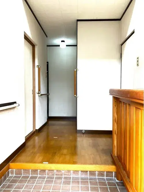 Недвижимость 4LDK+S Shingu-machi Kasuya-gun Fukuoka Prefecture (4)