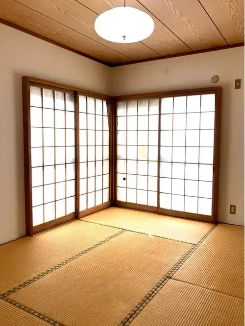 Недвижимость 4LDK+S Shingu-machi Kasuya-gun Fukuoka Prefecture (7)