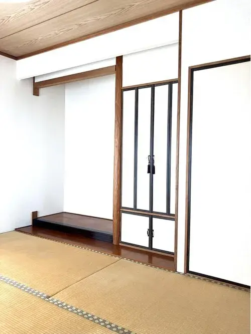 Недвижимость 4LDK+S Shingu-machi Kasuya-gun Fukuoka Prefecture (8)