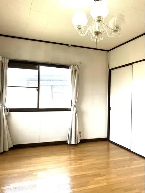 Недвижимость 4LDK+S Shingu-machi Kasuya-gun Fukuoka Prefecture (10)