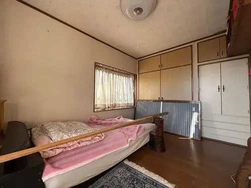 5LDK Bien immobilier Ville d'Ogi Préfecture de Saga (13)