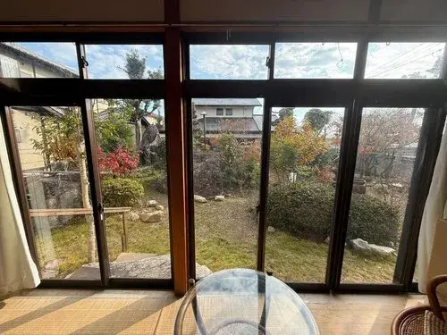 5LDK Bien immobilier Ville d'Ogi Préfecture de Saga (14)
