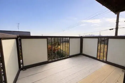 5LDK Bien immobilier Ville d'Ogi Préfecture de Saga (15)