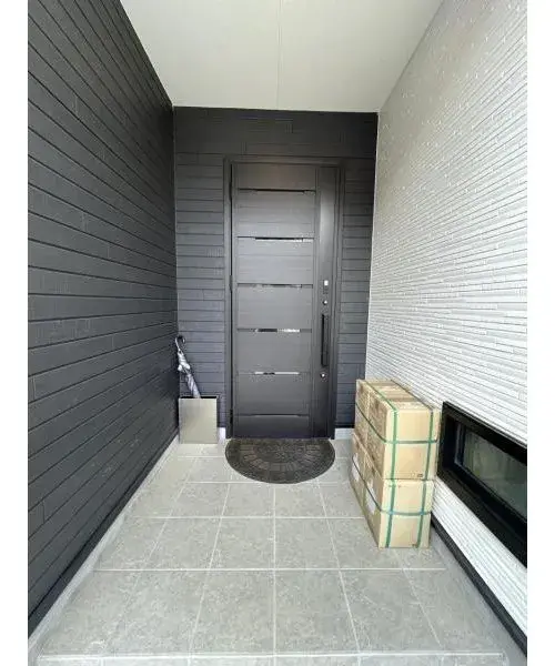 Propriété 4LDK+S, Ville de Miyaki, Préfecture de Saga (11)