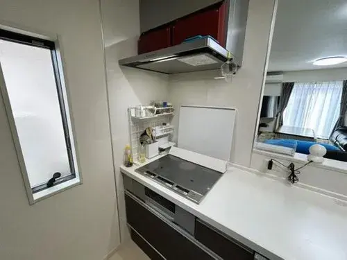 Propriété 4LDK+S, Ville de Miyaki, Préfecture de Saga (13)