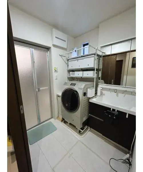 Propriété 4LDK+S, Ville de Miyaki, Préfecture de Saga (14)