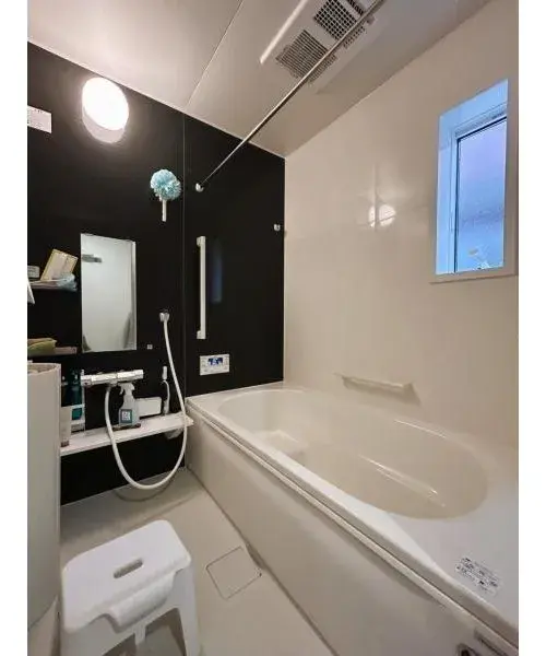 Propriété 4LDK+S, Ville de Miyaki, Préfecture de Saga (15)