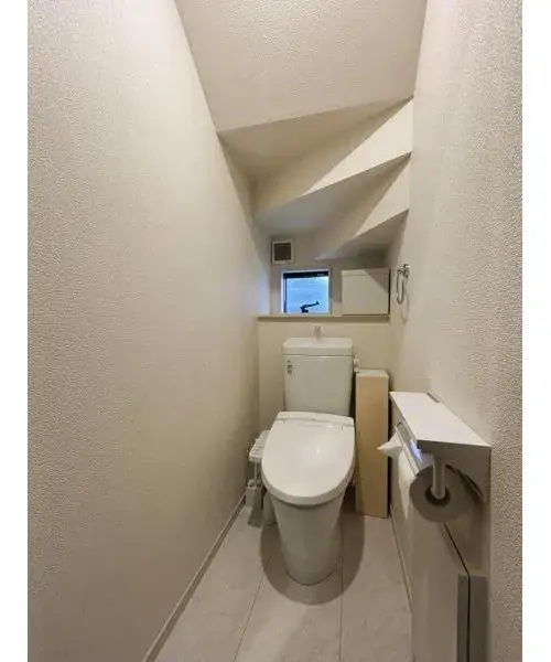 Propriété 4LDK+S, Ville de Miyaki, Préfecture de Saga (17)