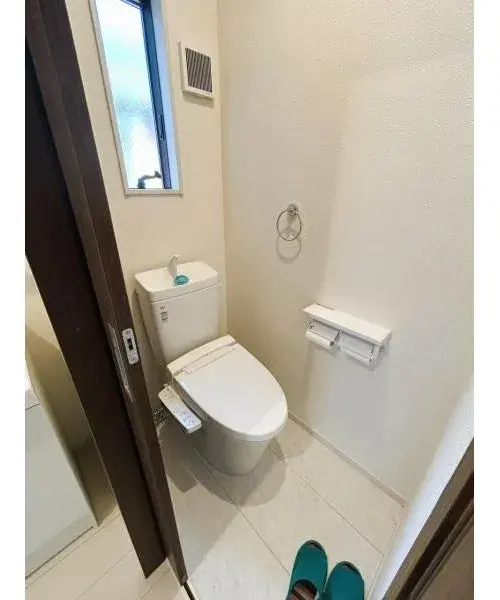 Propriété 4LDK+S, Ville de Miyaki, Préfecture de Saga (18)