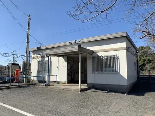 Propriété 4LDK+S, Ville de Miyaki, Préfecture de Saga (3)