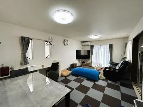Propriété 4LDK+S, Ville de Miyaki, Préfecture de Saga (4)