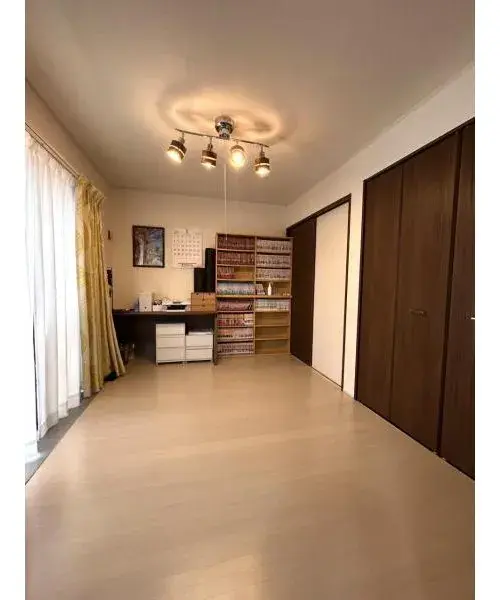 Propriété 4LDK+S, Ville de Miyaki, Préfecture de Saga (7)