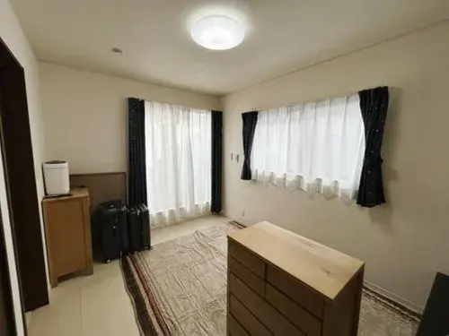 Propriété 4LDK+S, Ville de Miyaki, Préfecture de Saga (8)
