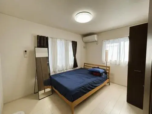 Propriété 4LDK+S, Ville de Miyaki, Préfecture de Saga (9)