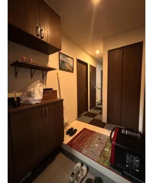 Propriété 4LDK+S, Ville de Miyaki, Préfecture de Saga (10)