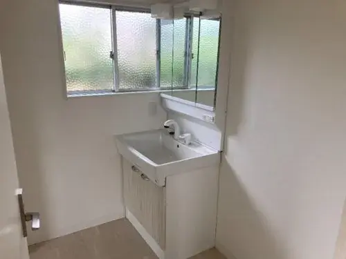 Nagasaki Prefecture Nagasaki City 2-Bedroom Property (5)
