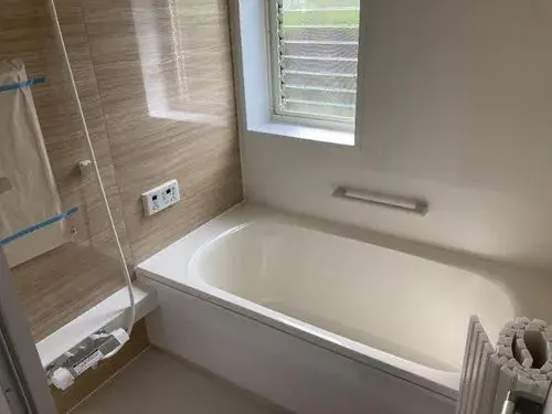 Nagasaki Prefecture Nagasaki City 2-Bedroom Property (6)