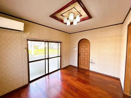 4LDK物件 八代市 熊本県 (11)