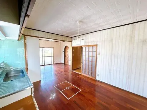 4LDK物件 八代市 熊本県 (12)