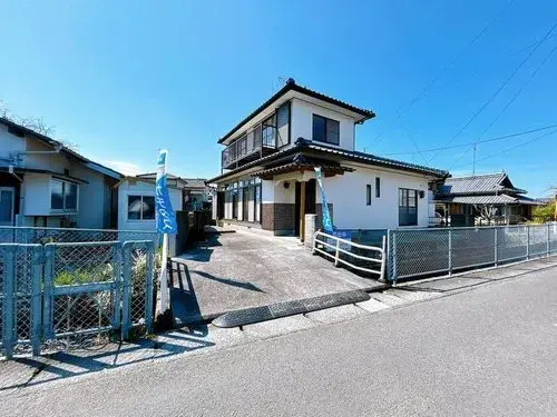 4LDK物件 八代市 熊本県 (3)