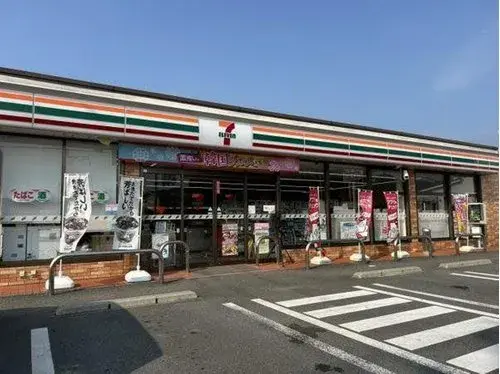 4LDK物件 八代市 熊本県 (23)