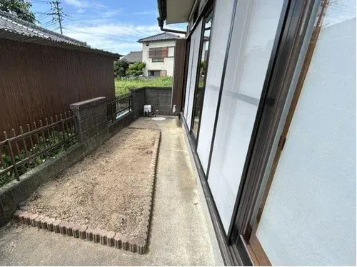 4LDK物件 八代市 熊本県 (4)