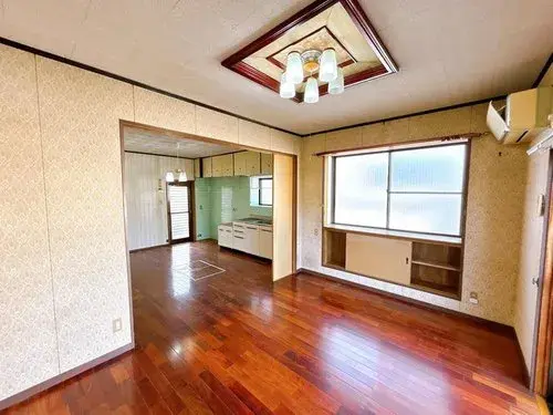 4LDK物件 八代市 熊本県 (7)
