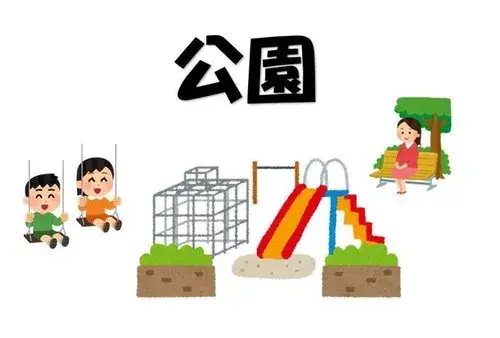 3LDK+S物件 熊本市 熊本県 (3)