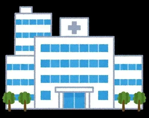 3LDK+S物件 熊本市 熊本県 (4)