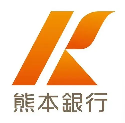 3LDK+S物件 熊本市 熊本県 (5)