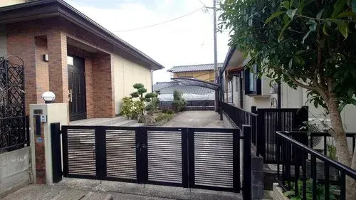 3LDK 熊本市 熊本県 (2)
