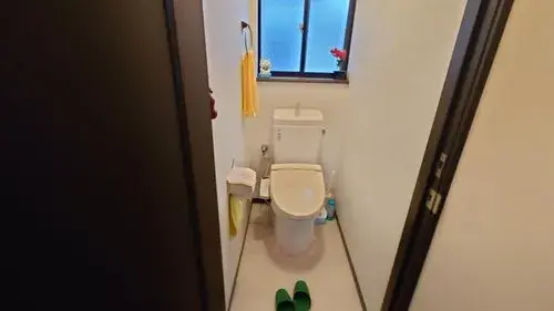 3LDK 熊本市 熊本県 (11)