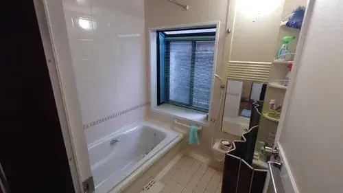 3LDK 熊本市 熊本県 (12)