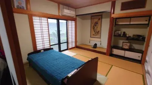 3LDK 熊本市 熊本県 (3)