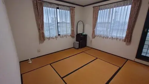 3LDK 熊本市 熊本県 (6)