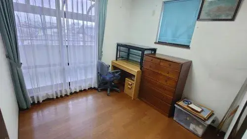3LDK 熊本市 熊本県 (7)