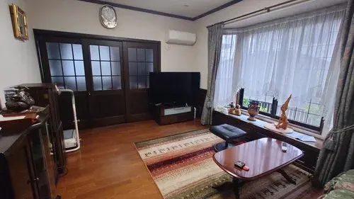 3LDK 熊本市 熊本県 (9)