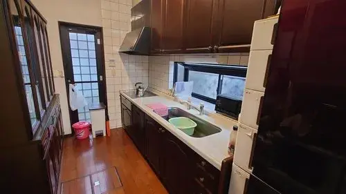 3LDK 熊本市 熊本県 (10)