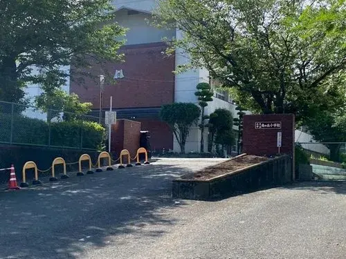 Propiedad 4LDK Ciudad de Koshi Prefectura de Kumamoto (16)