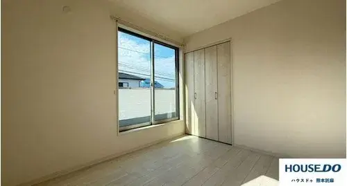 Propiedad 4LDK Ciudad de Koshi Prefectura de Kumamoto (8)