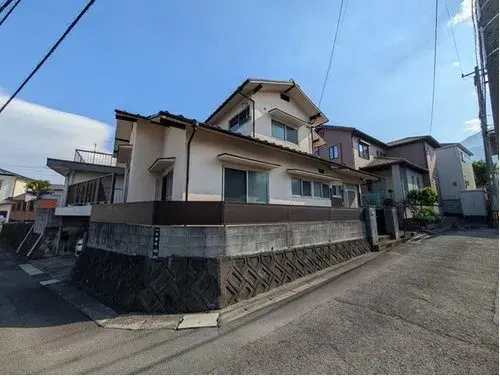4LDK Beppu City Oita Prefecture (2)