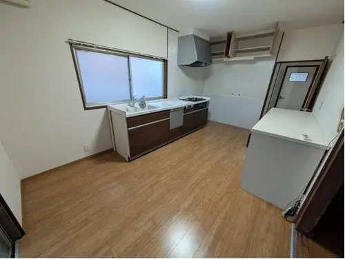 4LDK Beppu City Oita Prefecture (11)