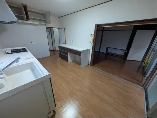 4LDK Beppu City Oita Prefecture (5)
