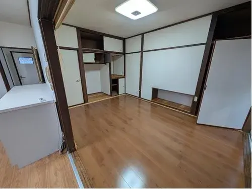 4LDK Beppu City Oita Prefecture (6)