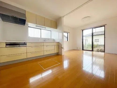 5LDK Property Oita City Oita Prefecture (2)